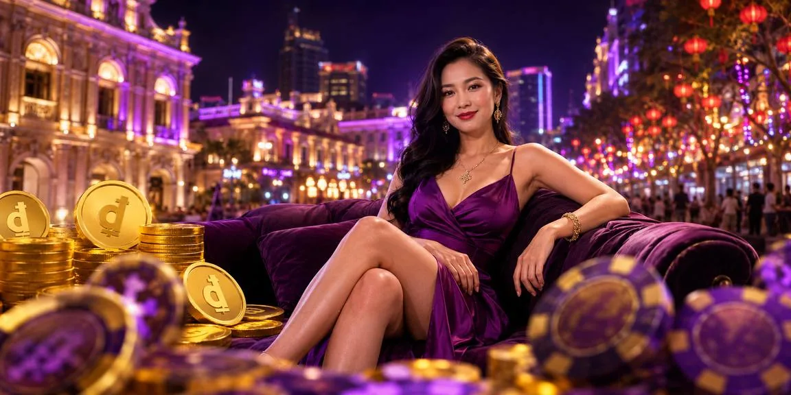 K8 Bet Đá Gà Trực Tiếp Là Gì
