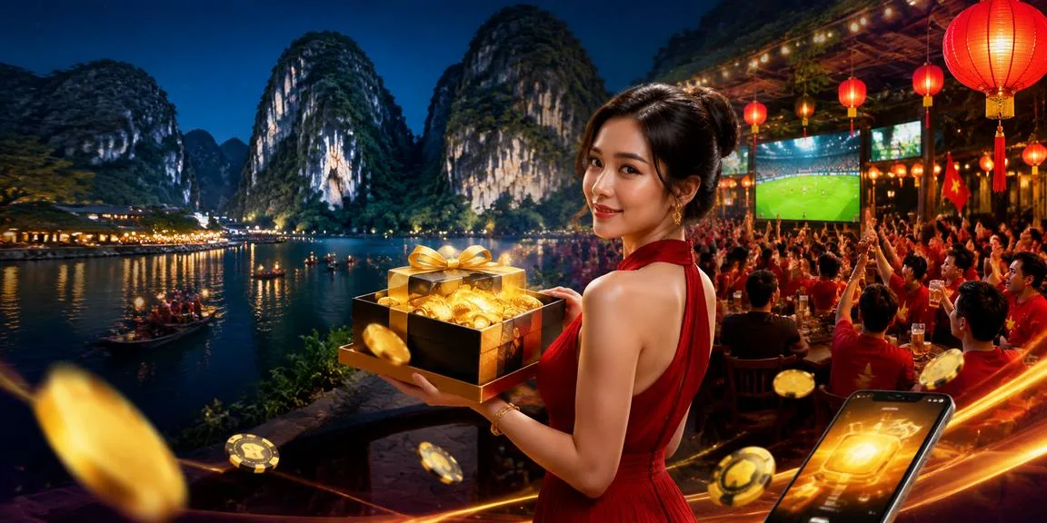 K8 Bet Việt Nam Tổng quan