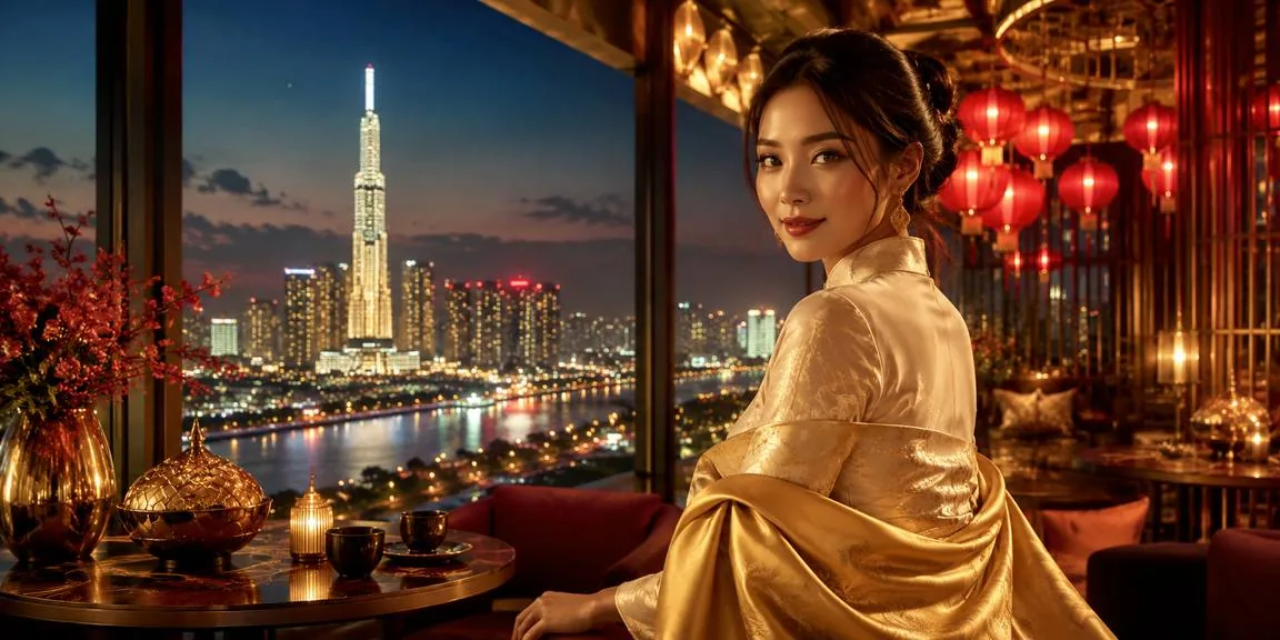 K8 Bet Đá Gà Trực Tiếp