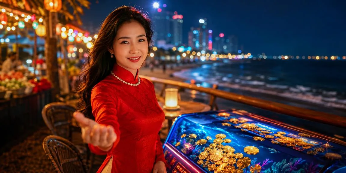 K8 Bet Thưởng nạp đầu mỗi ngày