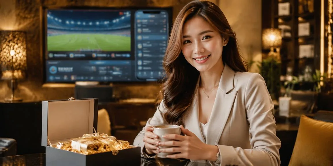 K8 Bet Thể thao