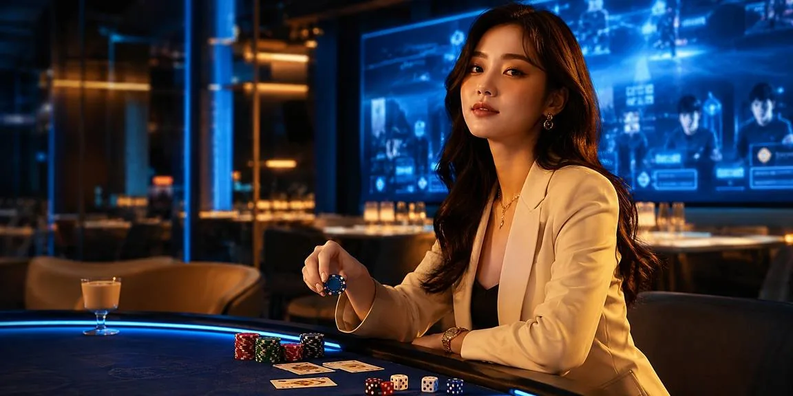 K8 Bet Nạp tiền vào K8 Bet