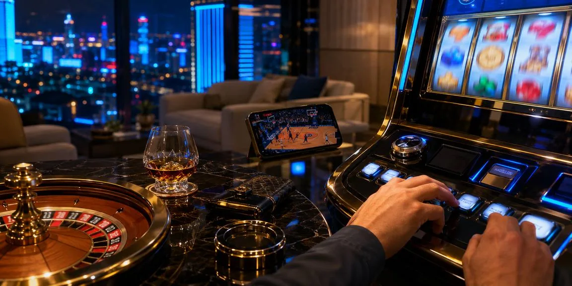 K8 Bet Đăng ký K8 Bet – vài bước, dùng ngay trên điện thoại