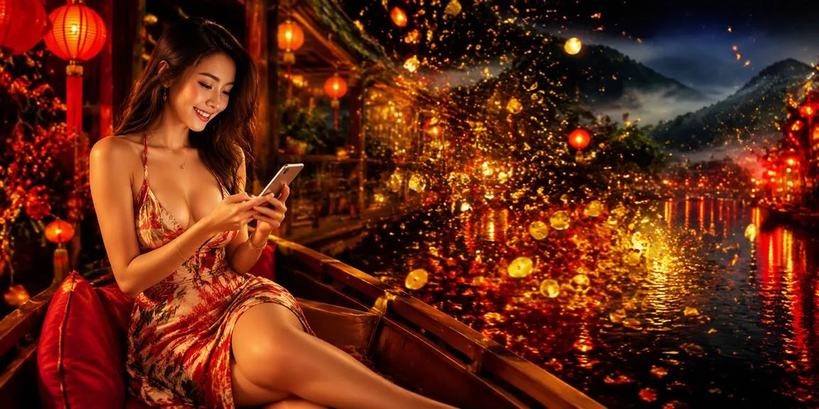 K8 Bet Rút tiền về ví của bạn