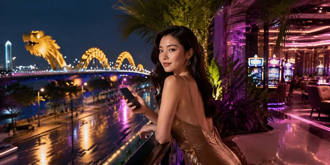 K8 Bet Blackjack Trực Tiếp Nhanh – Dealer Thật, Kết Quả Liền Tay
